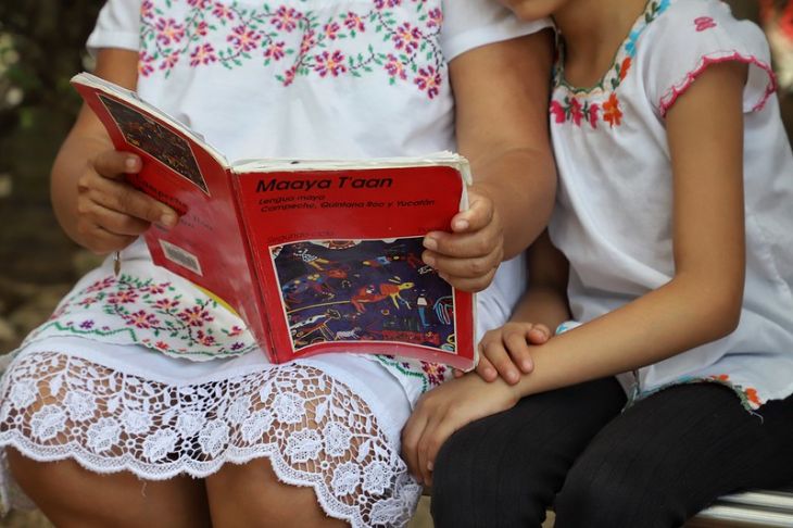 Siete municipios de Yucatán forman alianza con el IEAEY